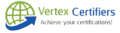 Vertex Logo