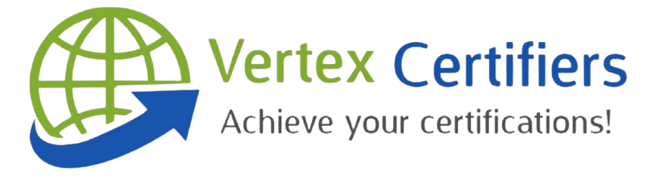 Vertex Logo